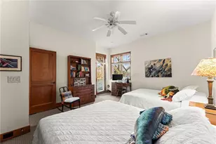 8990 Fields Way, Gainesville, GA 30506 - Photo 67