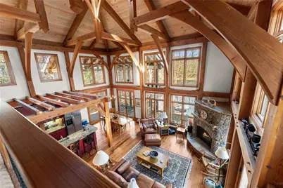 8990 Fields Way, Gainesville, GA 30506 - Photo 37