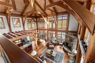 8990 Fields Way, Gainesville, GA 30506 - Photo 37