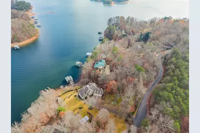 8990 Fields Way, Gainesville, GA 30506 - Photo 111