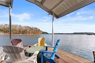 8990 Fields Way, Gainesville, GA 30506 - Photo 89