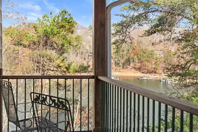 8990 Fields Way, Gainesville, GA 30506 - Photo 85