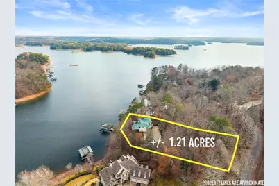 8990 Fields Way, Gainesville, GA 30506 - Photo 117