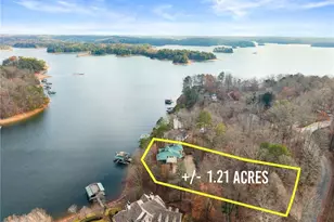 8990 Fields Way, Gainesville, GA 30506 - Photo 117