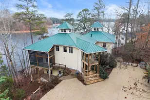 8990 Fields Way, Gainesville, GA 30506 - Photo 97