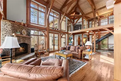 8990 Fields Way, Gainesville, GA 30506 - Photo 21