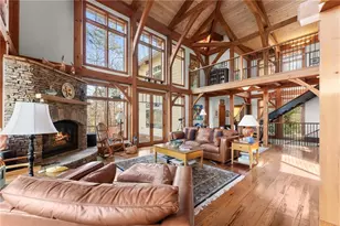 8990 Fields Way, Gainesville, GA 30506 - Photo 21