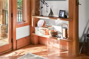 8990 Fields Way, Gainesville, GA 30506 - Photo 69