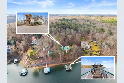 8990 Fields Way, Gainesville, GA 30506 - Photo 7