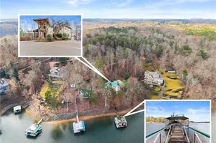 8990 Fields Way, Gainesville, GA 30506 - Photo 7