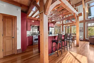 8990 Fields Way, Gainesville, GA 30506 - Photo 13