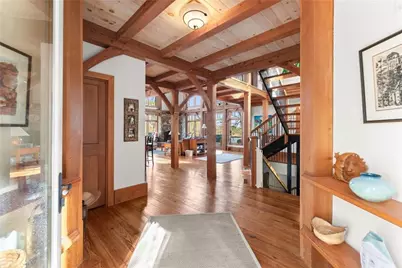 8990 Fields Way, Gainesville, GA 30506 - Photo 9