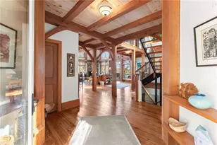 8990 Fields Way, Gainesville, GA 30506 - Photo 9