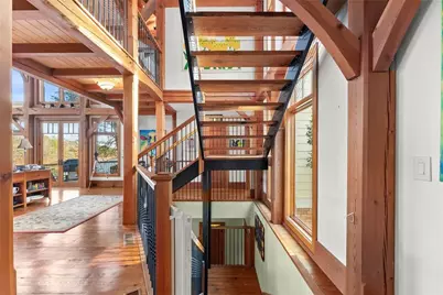 8990 Fields Way, Gainesville, GA 30506 - Photo 51