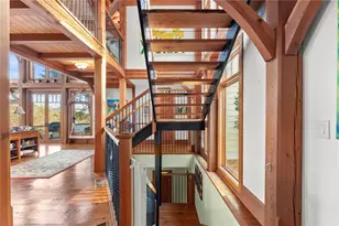 8990 Fields Way, Gainesville, GA 30506 - Photo 51