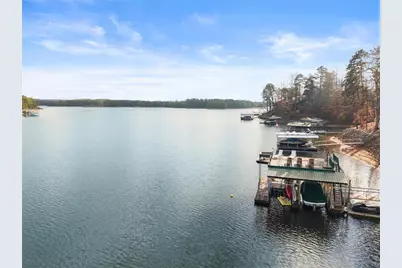 8990 Fields Way, Gainesville, GA 30506 - Photo 103