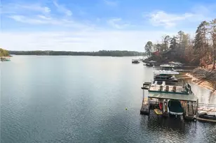 8990 Fields Way, Gainesville, GA 30506 - Photo 103