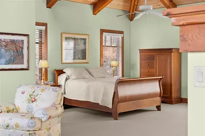 8990 Fields Way, Gainesville, GA 30506 - Photo 83