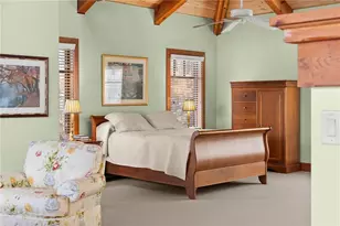 8990 Fields Way, Gainesville, GA 30506 - Photo 83