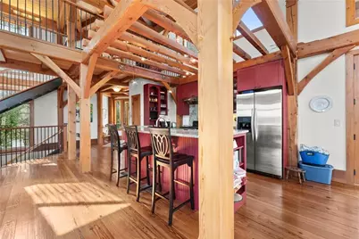 8990 Fields Way, Gainesville, GA 30506 - Photo 15