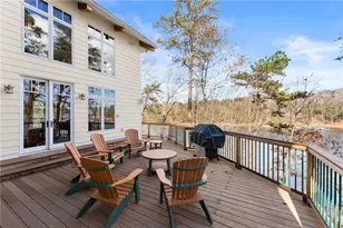 8990 Fields Way, Gainesville, GA 30506 - Photo 27