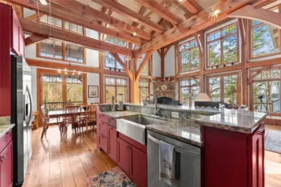 8990 Fields Way, Gainesville, GA 30506 - Photo 17