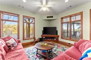 8990 Fields Way, Gainesville, GA 30506 - Photo 55