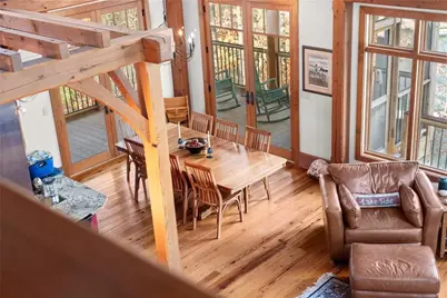 8990 Fields Way, Gainesville, GA 30506 - Photo 81