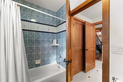 8990 Fields Way, Gainesville, GA 30506 - Photo 31