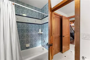 8990 Fields Way, Gainesville, GA 30506 - Photo 31