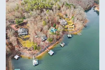 8990 Fields Way, Gainesville, GA 30506 - Photo 113