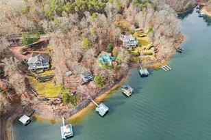 8990 Fields Way, Gainesville, GA 30506 - Photo 113