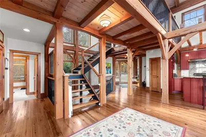 8990 Fields Way, Gainesville, GA 30506 - Photo 11