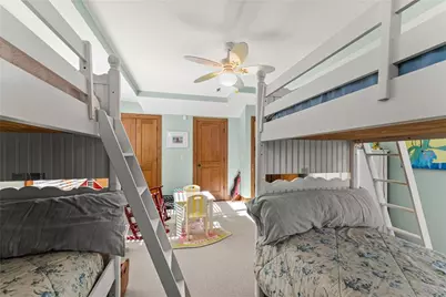 8990 Fields Way, Gainesville, GA 30506 - Photo 33