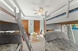 8990 Fields Way, Gainesville, GA 30506 - Photo 33