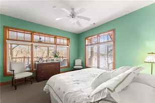 8990 Fields Way, Gainesville, GA 30506 - Photo 63