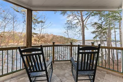 8990 Fields Way, Gainesville, GA 30506 - Photo 59