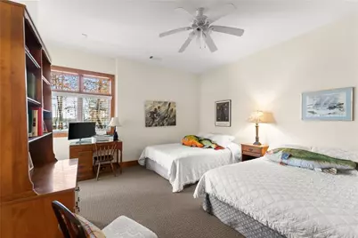 8990 Fields Way, Gainesville, GA 30506 - Photo 65