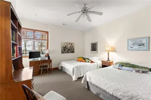 8990 Fields Way, Gainesville, GA 30506 - Photo 65