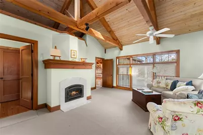 8990 Fields Way, Gainesville, GA 30506 - Photo 45