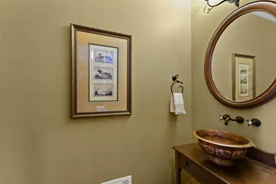 8990 Fields Way, Gainesville, GA 30506 - Photo 29