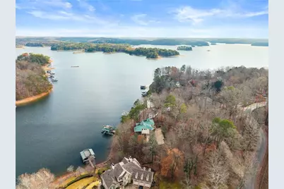 8990 Fields Way, Gainesville, GA 30506 - Photo 107