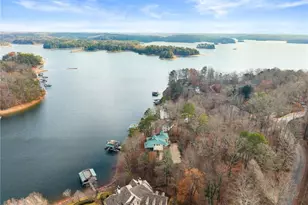 8990 Fields Way, Gainesville, GA 30506 - Photo 107