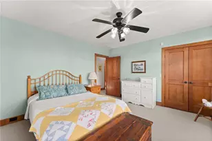 8990 Fields Way, Gainesville, GA 30506 - Photo 35