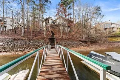 8990 Fields Way, Gainesville, GA 30506 - Photo 91