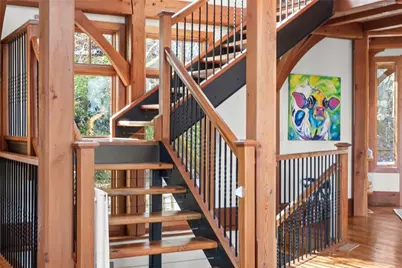 8990 Fields Way, Gainesville, GA 30506 - Photo 79