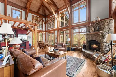 8990 Fields Way, Gainesville, GA 30506 - Photo 23