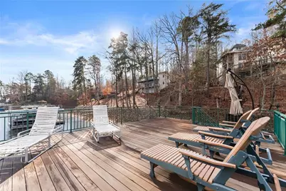 8990 Fields Way, Gainesville, GA 30506 - Photo 93