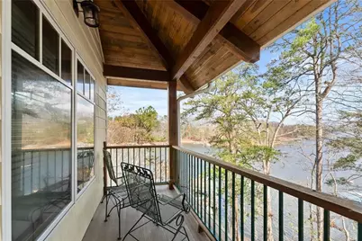 8990 Fields Way, Gainesville, GA 30506 - Photo 47