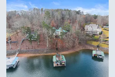 8990 Fields Way, Gainesville, GA 30506 - Photo 99